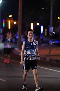 BIB: 
                            <button type="button" onclick="openModal(24017227)" class="btn btn-primary btn-sm float-right btn-popup" data-toggle="modal" data-target=".modal-high-quality">
                        <i class="fas fa-shopping-cart"></i> Add to Cart
                    </button>
                                            <button type="button" onclick="isThisMe(24017227, true)" class="btn btn-success btn-sm float-right btn-popup btn-isme hidden" data-toggle="tooltip" data-placement="bottom" title="นี่คือรูปของคุณใช่ไหม คลิกที่นี่เพื่อเอาเข้าอัลบั้ม">
                        <i class="fas fa-plus"></i> Add to album
                    </button>
                    <button type="button" onclick="isThisMe(24017227, false)" class="btn btn-warning btn-sm float-right btn-popup btn-isnotme hidden">
                        <i class="fas fa-ban"></i> Remove from album
                    </button>